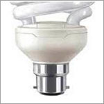 Manufacturers Exporters and Wholesale Suppliers of CFL Base Cap New Delhi Delhi